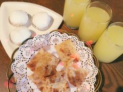 源泰东南亚风味餐厅(太仓海运堤店)-源泰东南亚风味餐厅(太仓海运堤店)