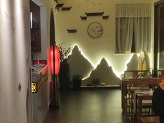 -畔田居·闽菜·福建小馆(硕和生活广场店)
