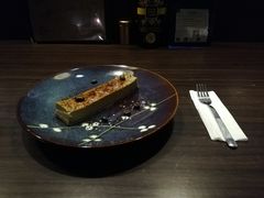 -微饮cafe