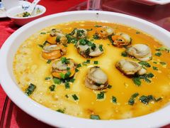 -新虹楼饭庄(崇明陈家镇店)