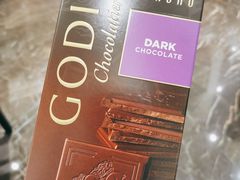 -GODIVA(印象城店)