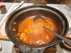 -黔香阁·味(花木店)