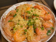 -阿毛饭店首店·宁波老字号(文化广场店)