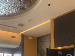 -家舍沐浴生活馆