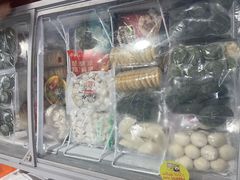 -桐庐江南农贸市场