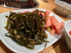 -何师傅美蛙鱼头(汉街店)