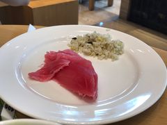 -上海静安香格里拉大酒店