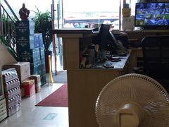 -苏晚快餐(小碗菜·迈皋桥店)