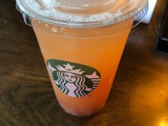 -星巴克(杭州桐庐立山国际店)