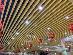 -来御来三汁焖锅(万邦店)