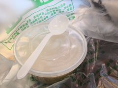 -河州春清真西北特色美食(虎踞路店)