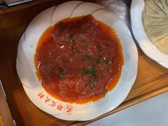 -邵汇大虾(会展店)