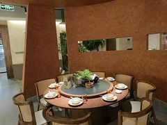 -福满我家大碗厨·湘菜(上海大厦店)