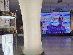 点击看大图 -深圳美莱医疗美容医院