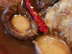 -旺顺阁·北京菜(北辰上品+)