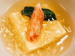 -蟹道乐(網元別館店)