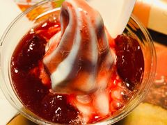 -汉堡王(合肥之心城店)