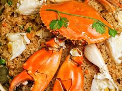 -瓯菜排档·温州海鲜(玕南店)