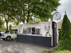 -Pedro's House of Lamb(基督城)