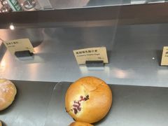 -Wagas沃歌斯(北京君太百货店)