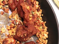 -金时代顺风大酒店(金山店)