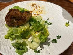 秘制香酥炸鸡-澳骄 Aussie Kitchen·手工披萨·西餐(国大店)