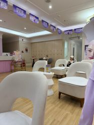 -美莱医疗美容医院