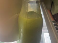 -鹤茶野所(上海首店)