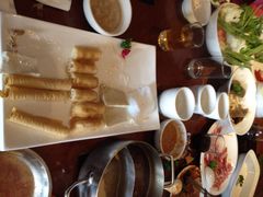 重庆小天鹅(英雄山店)-重庆小天鹅(英雄山路店)