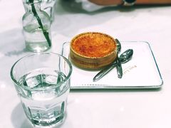 -PAUL LAFAYET 法式甜品(深圳湾万象城店)
