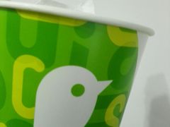 -德克士(汝河路店)