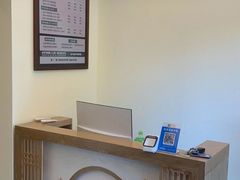 -悦享采耳·洗头头疗·精油SPA(金域华府店)