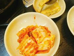 -莲洞本家