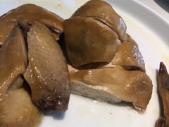 -映像威海·威海宴(威高广场店)