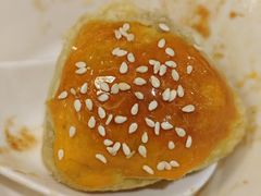 -皇朝尊会(龙之梦大酒店)