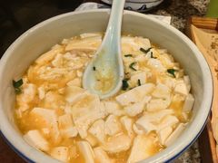 -南京大牌档(壹方天地店)