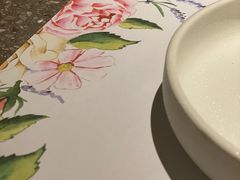-烟火鱼乡(京华城店)