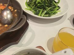 -客颂·客家宴(大壮国际广场店)