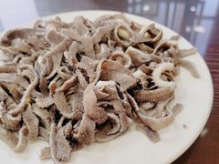 -爆肚冯(廊房二条店)