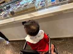 -GODIVA(印象城店)
