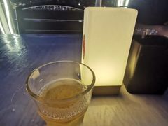 -琶醍壹号•音乐江景餐吧