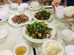 -津津食品店