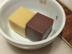 -小吊梨汤·北京菜·烤鸭(王府井银泰in88店)