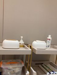 -杭州米兰柏羽医疗美容医院