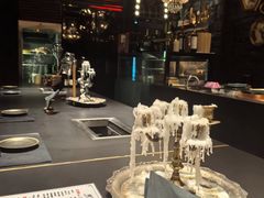 -IKKON.9一魂和牛俱樂部(悠方店)