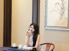 -深圳中海凯骊酒店