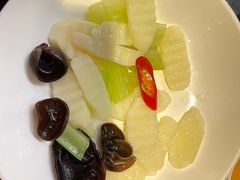 -闽和南(深圳万象城店)