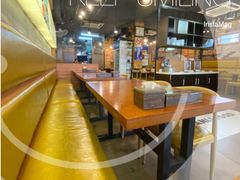 -韩礼年糕(飞虹路店)