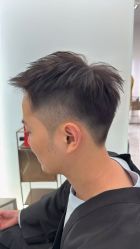 点击看大图 -崇尚GAVIN STYLE臻选
