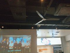 -里岛烤鱼(东港凯虹广场店)